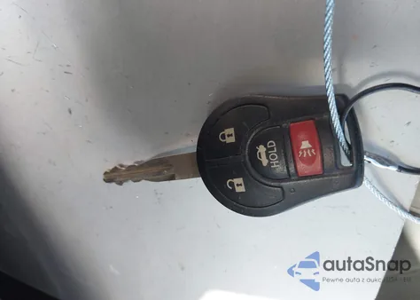 2018 Nissan Sentra S from USA, damaged, VIN 3N1AB7AP5JY286294